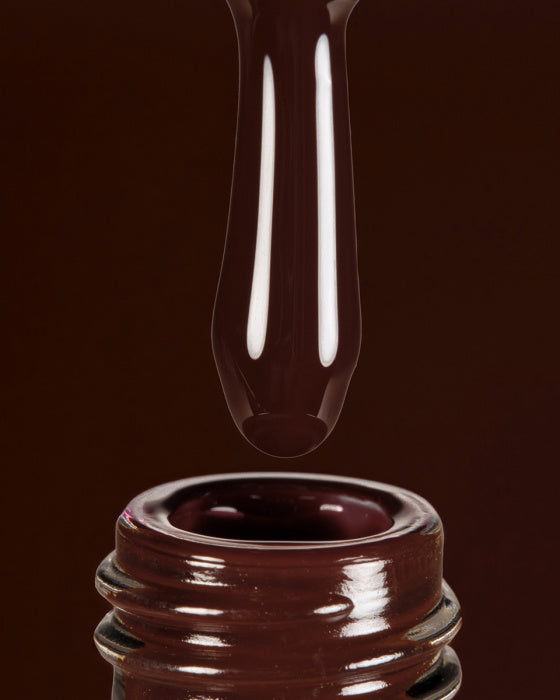 Dark by Rior Esmalte Semipermanente Profesional  192 - 10 ml