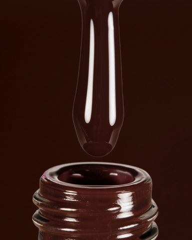 Dark by Rior Esmalte Semipermanente Profesional  192 - 10 ml