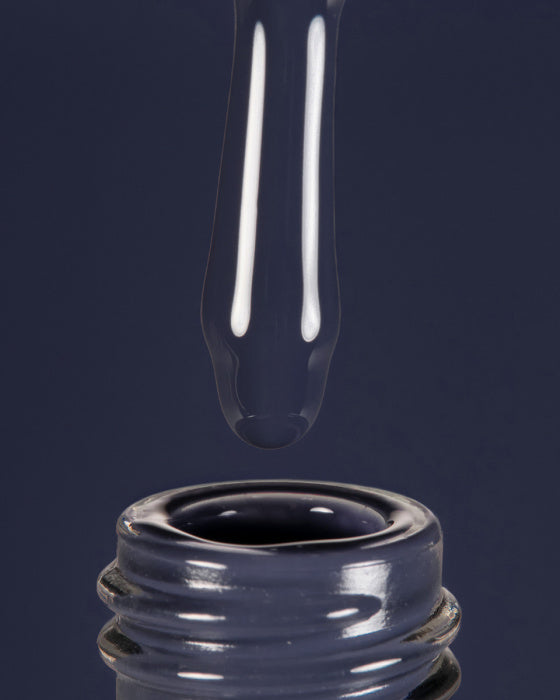 Dark by Rior Esmalte Semipermanente Profesional  188 - 10 ml