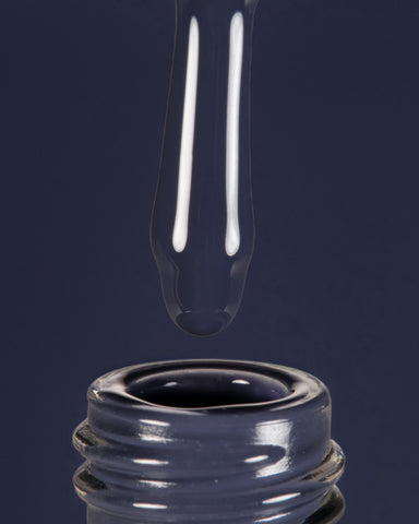 Dark by Rior Esmalte Semipermanente Profesional  188 - 10 ml