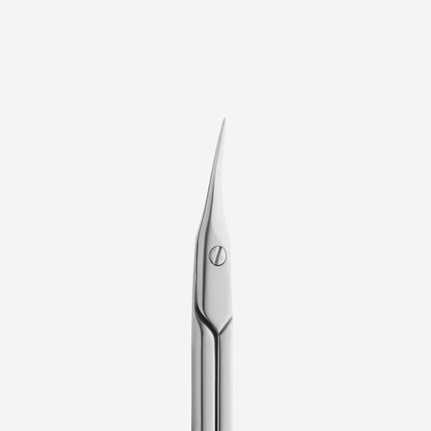 Tijeras para cuticula Staleks Expert 50/1