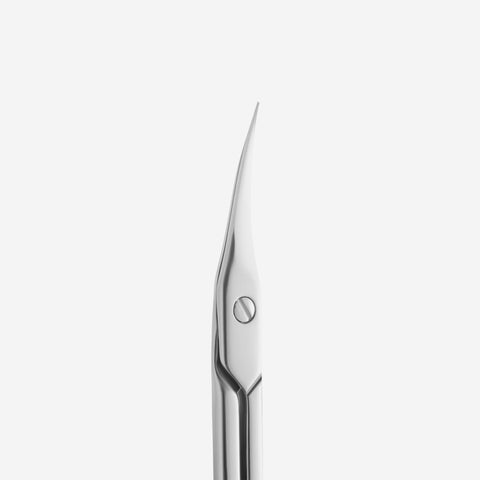 Tijeras para cuticula Staleks Expert 50/2