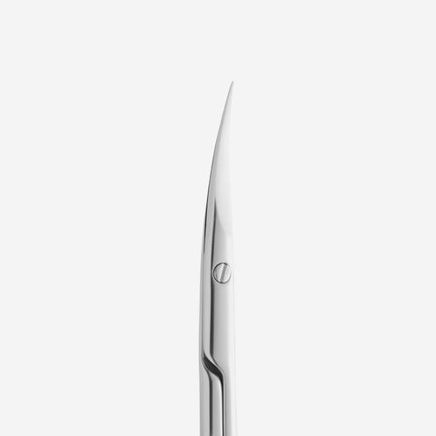 Tijeras para cuticula Staleks Expert 50/3