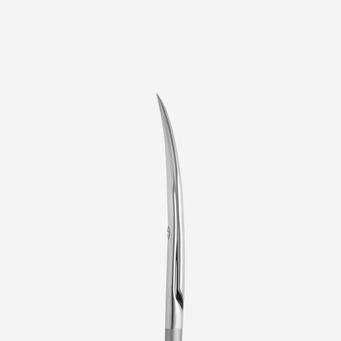 Tijeras para cuticula Staleks Smart 10/3