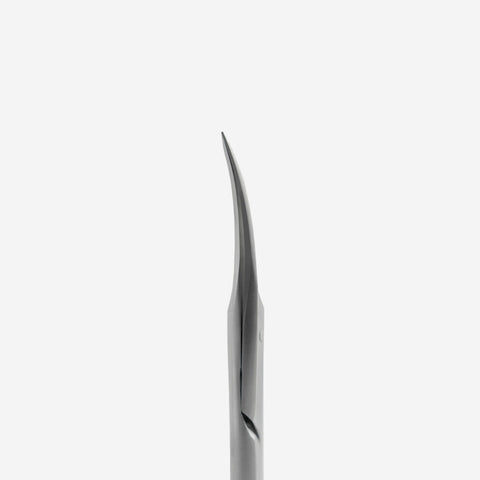 Tijeras para cuticula Staleks Smart 40/3