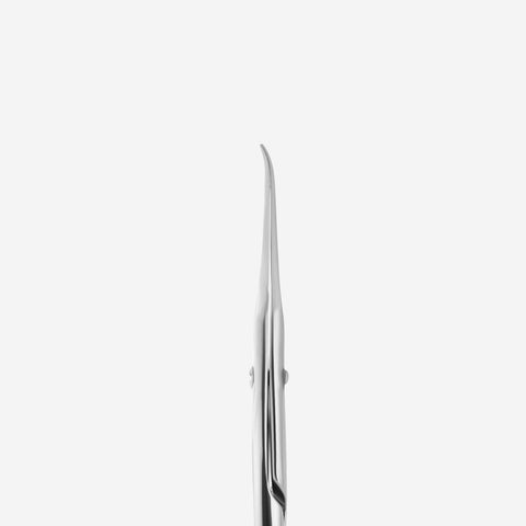 Tijeras para cuticula Staleks Exclusive 21/1