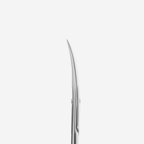 Tijeras para cuticula Staleks Exclusive 22/1