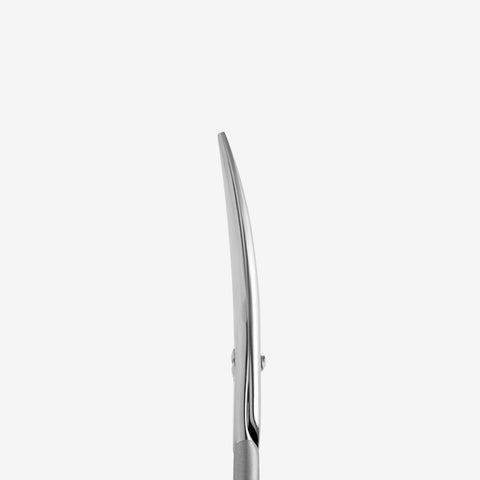 Tijeras para cuticula Staleks Smart 30/1