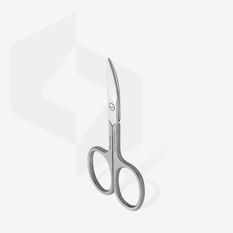Tijeras para cuticula Staleks Smart 30/1