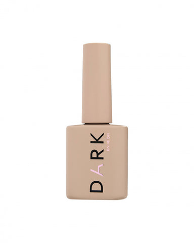 Dark by Rior Esmalte Semipermanente Profesional Cat Eye 21- 6 ml