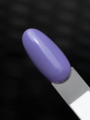 Esmalte S122 Jasmine 8ml
