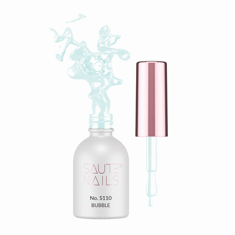 Esmalte S110 Bubble 8ml