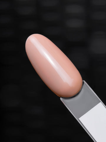 Esmalte S104 Gardenia 8ml