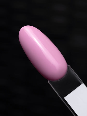Esmalte S114 Powder Pink 8ml