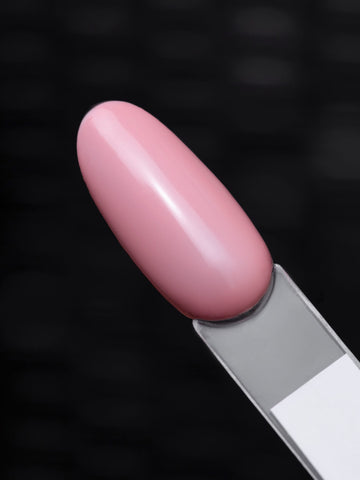 Esmalte S105 Dusty Rose 8ml