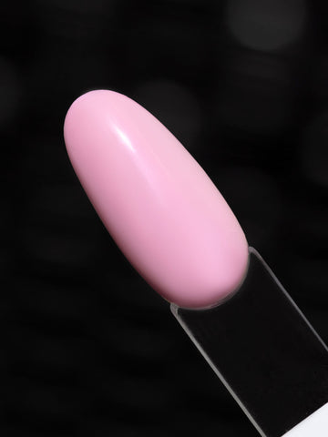 Esmalte S182 Piggy 8ml