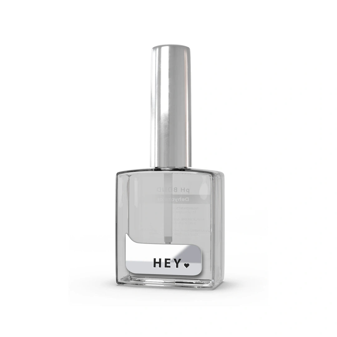 HEYLOVE Ph Bond Deshidrador 15ml