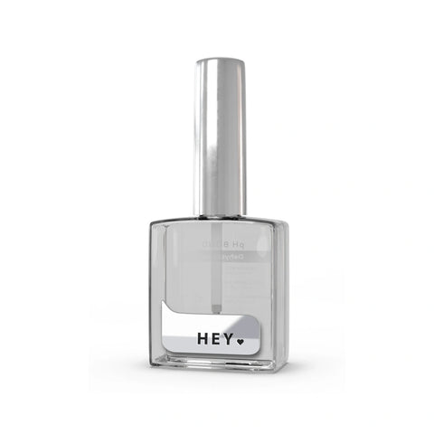 HEYLOVE Ph Bond Deshidrador 15ml