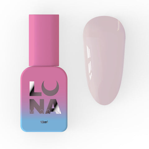 LUNAMOON Light Acrygel 63