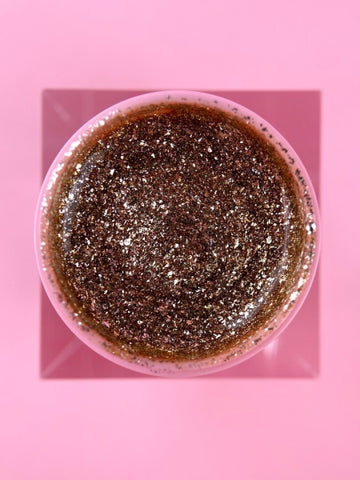 LUNAMOON Platinum Gel 2