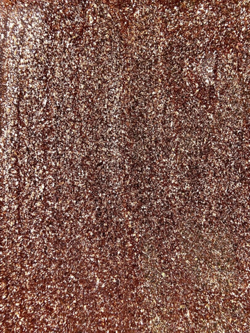 LUNAMOON Platinum Gel 3
