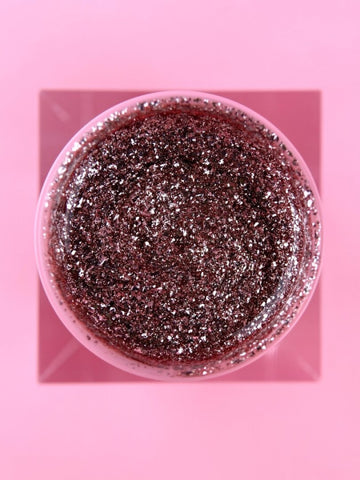 LUNAMOON Platinum Gel 4