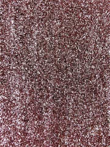 LUNAMOON Platinum Gel 4