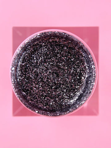 LUNAMOON Platinum Gel 5