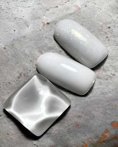 Dark by Rior Pro Base 01 - 30 ml