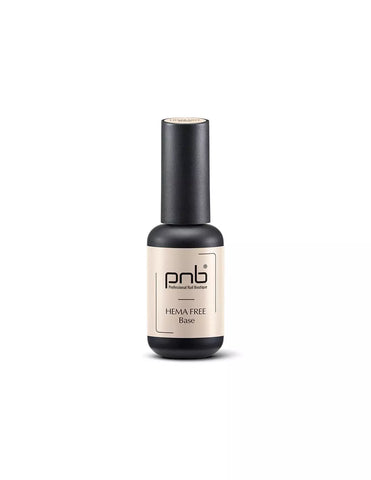 PNB Base HEMA FREE 8ml