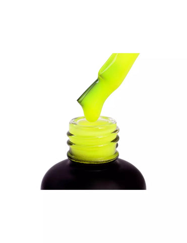 PNB Base Rubber Camouflage Salsa 8ml