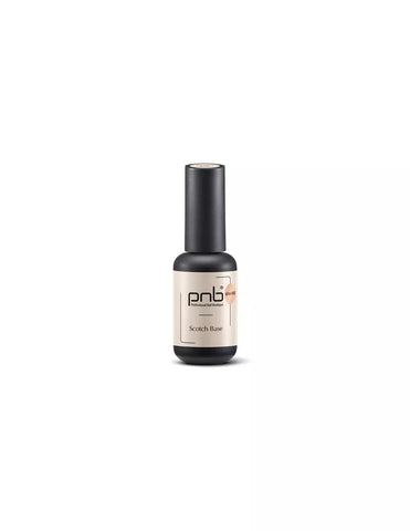 PNB Base Scotch  8ml