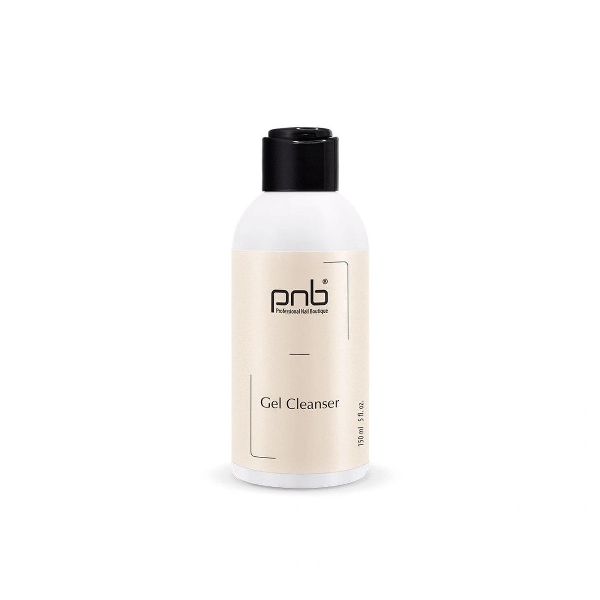 PNB Cleanser  150ml