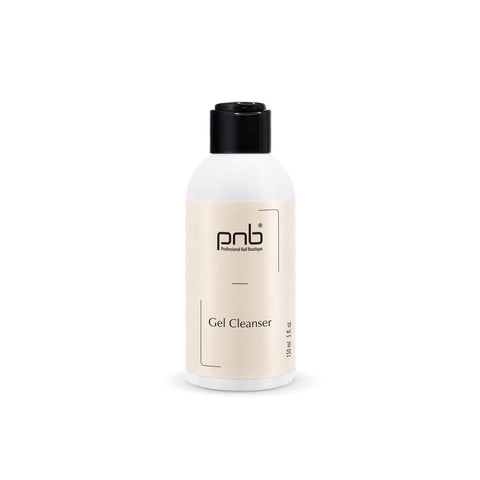 PNB Cleanser  150ml