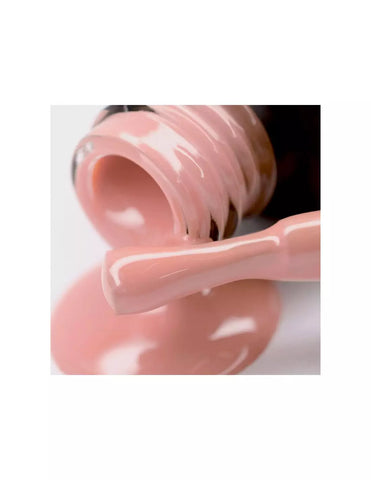 PNB 005 Tender 8ml
