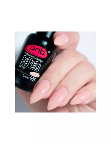 PNB 005 Tender 8ml