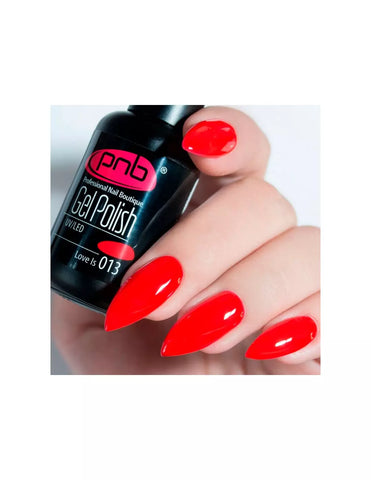 PNB 013 Love Is 8ml