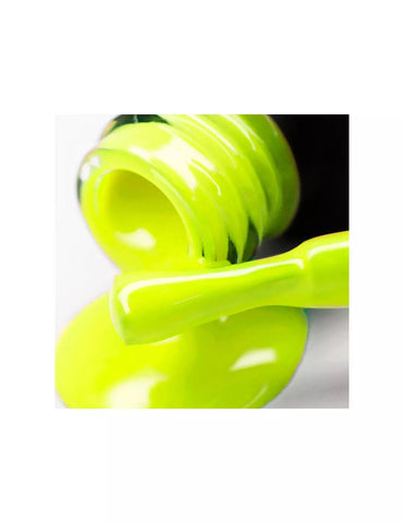 PNB 038 Neon Lime 8ml