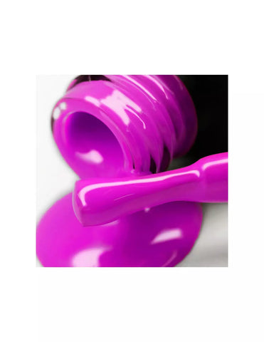 PNB 040 Viola - 8ml