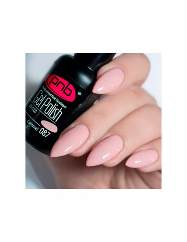 PNB 087 Caramel 8ml