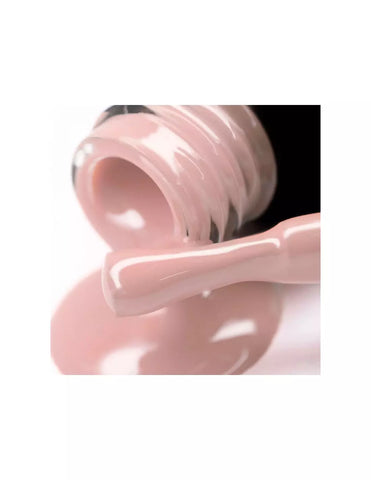 PNB 087 Caramel 8ml