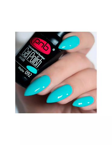 PNB 092 Mojito 8ml