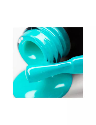PNB 092 Mojito 8ml