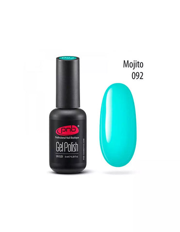 PNB 092 Mojito 8ml