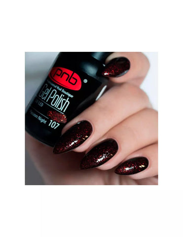 PNB 107 Passion Night 8ml