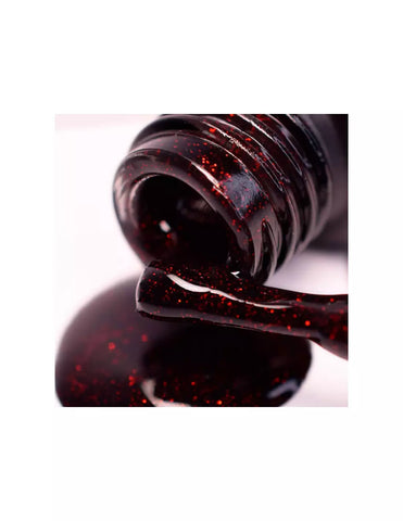 PNB 107 Passion Night 8ml