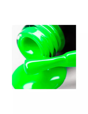 PNB 114 Surprise 8ml