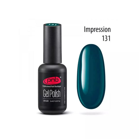 PNB 131 Impression 8ml