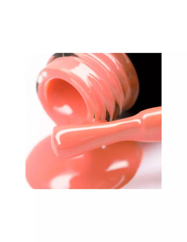 PNB 138 Peach  8ml