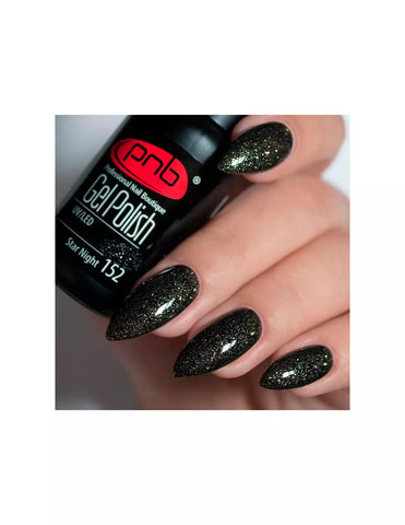 PNB 152 Star Night 8ml